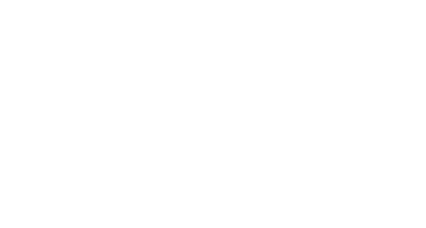 東京都西多摩郡檜原村3148