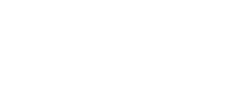 営業時間 午前11時〜午後2時 定休日：木、金曜日
