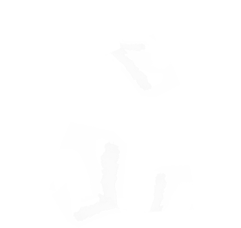 手打ちそば 深山 みやま